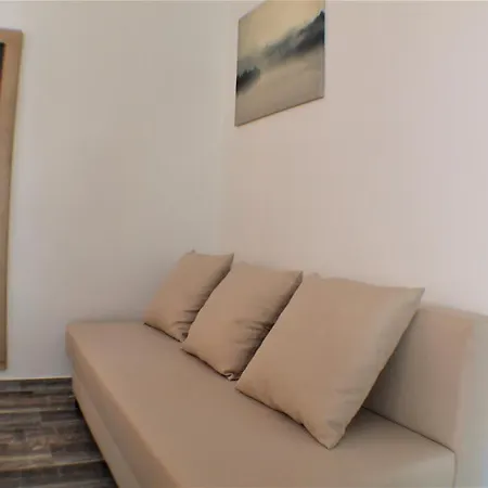 Villa Costa Levante Benidorm