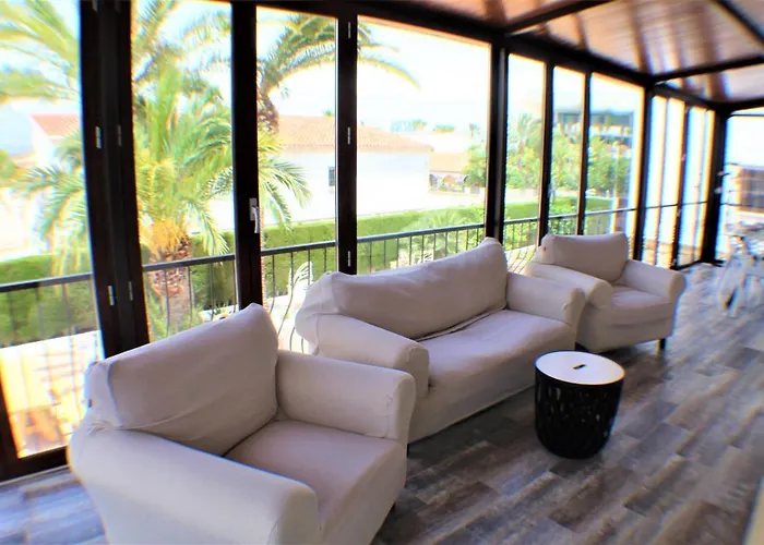 Villa Costa Levante